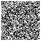 QR code with Central Virginia Legal Aid contacts