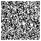 QR code with Clermont County Bar Assn contacts