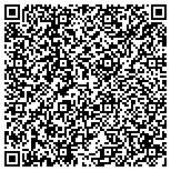 QR code with Comprehensive lawyer referral service contacts