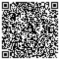 QR code with Deboer Douglas contacts