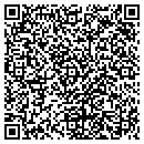 QR code with Dessau & Assoc contacts