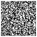 QR code with Dwyer Peter F contacts
