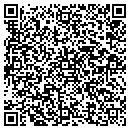 QR code with Gorcowski Michael N contacts