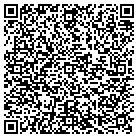 QR code with Ritchie Accounting Service contacts