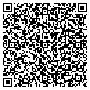 QR code with Hermanek & Gara Pc contacts