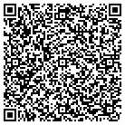 QR code with Blossoms Of Wellington contacts