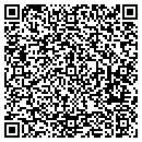 QR code with Hudson Green Media contacts