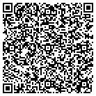 QR code with iLegal Marketing contacts