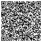 QR code with Express Insurance & Tax S contacts