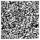 QR code with Karchmar & Lambert contacts