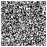 QR code with L.A. Superior Court Reporters, Inc. contacts