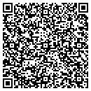 QR code with Law Father contacts