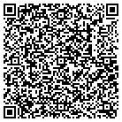QR code with Lesly Sullivan Esquire contacts