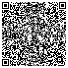 QR code with Mc Keown Fitzgerald Zollner contacts