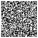 QR code with Metropolitan Lawyer Referral contacts