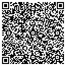 QR code with Neuckranz Thomas H contacts