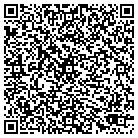 QR code with Coleman's Headliners Plus contacts
