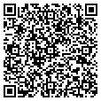 QR code with RAK Agency contacts