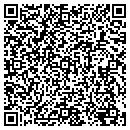QR code with Renter's Rights contacts