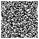 QR code with Rigazio & Bertani contacts