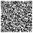 QR code with State Bar Assn Lawyer Referral contacts