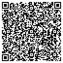 QR code with Steven G Vitale pa contacts