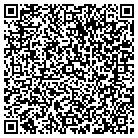 QR code with Thomas P Naughton Law Office contacts