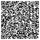 QR code with A Golden Document Preparation Service contacts