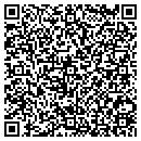 QR code with Akiko Lynne Uriu Pc contacts