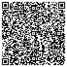 QR code with Alaplan Legal Services Co contacts