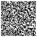 QR code with Alayon & Assoc pa contacts