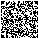 QR code with Aliza Leibowitz contacts