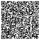 QR code with Allegheny Casualty Co contacts