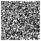 QR code with Alpha Legal Services contacts