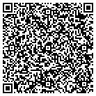 QR code with American Legal Funding LLC contacts