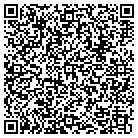QR code with American Profit Recovery contacts