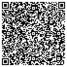 QR code with American Profit Recovery contacts