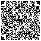 QR code with Atlanta Legal Aid Society Inc contacts