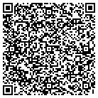 QR code with Balch & Bingham Llp contacts