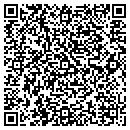 QR code with Barker Mediation contacts