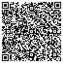 QR code with Bayliss Law Offices contacts