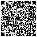 QR code with CLB Shorts & Shirts contacts