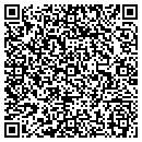 QR code with Beasley & Ferber contacts