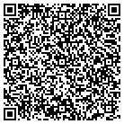 QR code with Bellerose Legal Services P C contacts