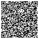 QR code with Winn-Dixie contacts
