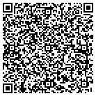 QR code with Best Legal Service contacts