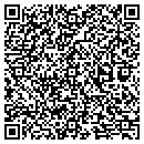 QR code with Blair & Fitzsimmons Pc contacts