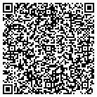 QR code with Lee County Copier Service contacts