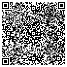 QR code with Boyd D Metz Jr & Assoc contacts