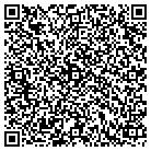 QR code with Columbia Bakery & Restaurant contacts